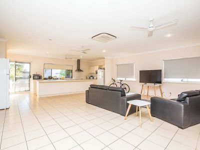 17 Mooring Loop, South Hedland