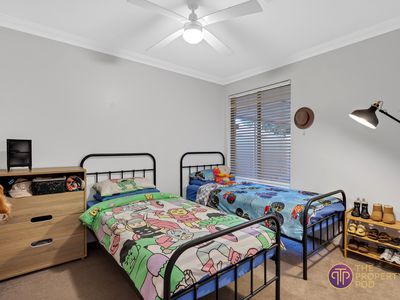 22 Peppermint Drive, Thornlie