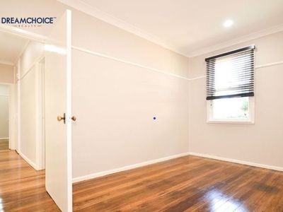 50 Janice Street, Seven Hills