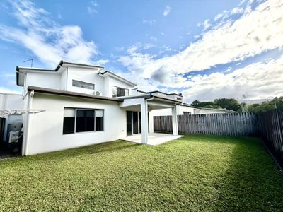 52 Edge Court, Manoora