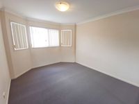 16 / 580 Seventeen Mile Rocks Road, Sinnamon Park