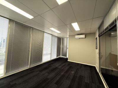 1 / 60 Lillee Crescent, Tullamarine