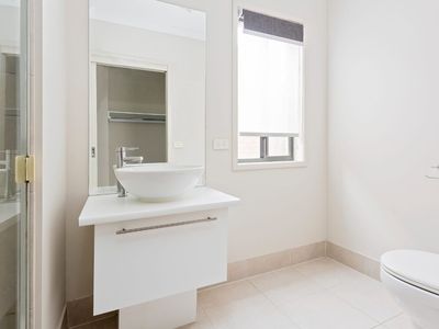 48 Chapman Drive, Wyndham Vale