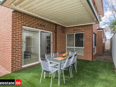 2D Darby Street, Maylands