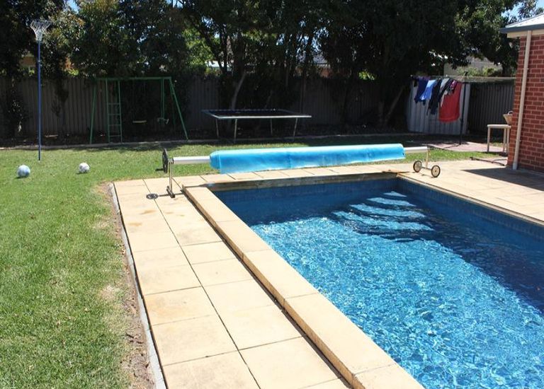 22 Gilbert Road, Somerton Park