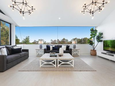 9 Brush Road, Eastwood