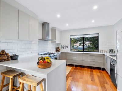 340 Mossy Bank Road, Eudlo
