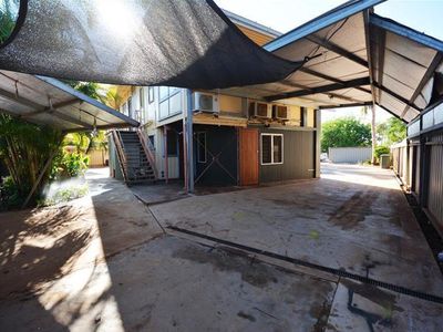 5 Robinson Street, Port Hedland