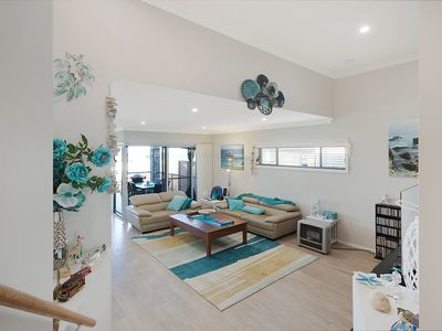 12 Baldwin Avenue, Kianga