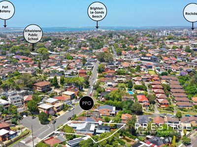 31A John Street, Bardwell Valley