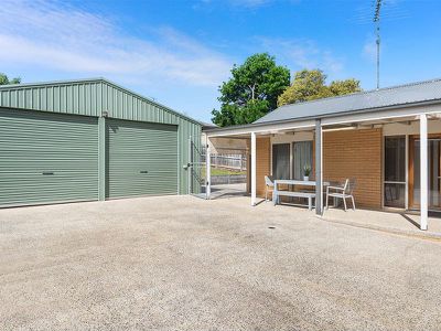 45 Lily Street, Hamlyn Heights