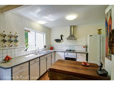 4 Nimbus Drive, Flaxton