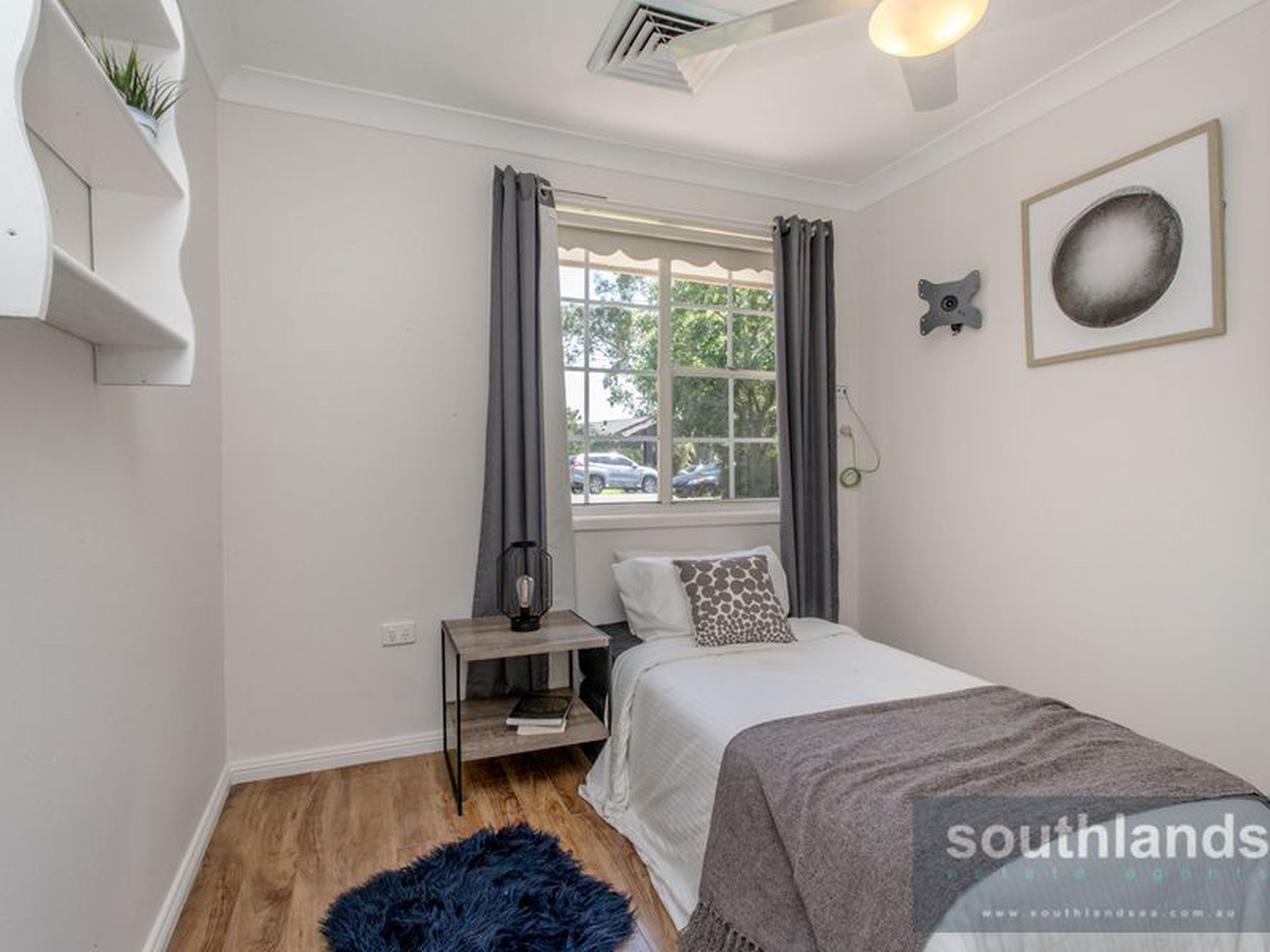 14 Clent Street, JAMISONTOWN