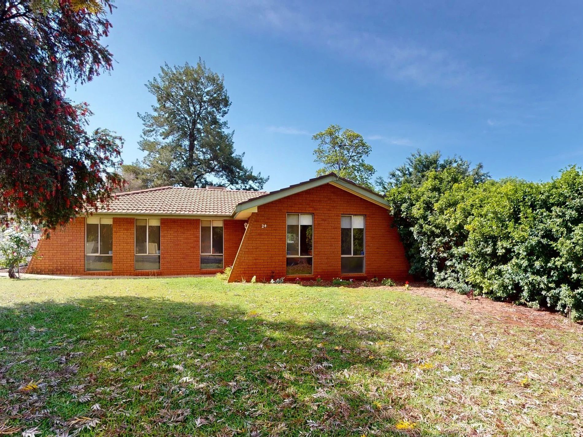 24 Springfield Way, Dubbo