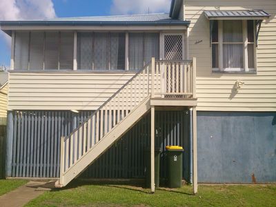 16 Ellena Street, Maryborough