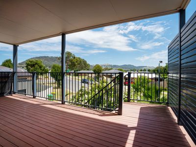 1 GASCOYNE LANE , West Wodonga
