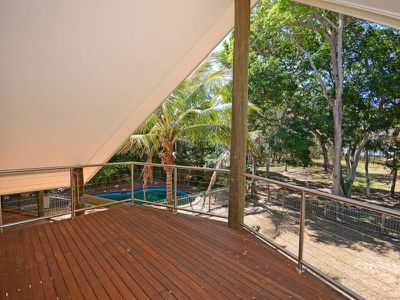 4 Howea Court, Dundowran Beach