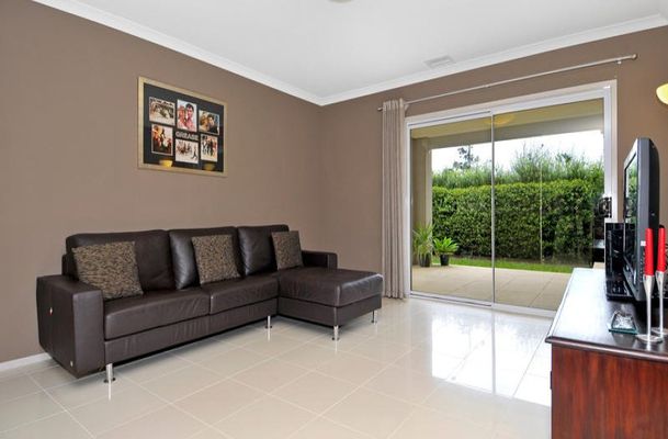16 Moresby Court, Craigieburn