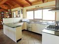 9165 Princes Highway, Tilba Tilba