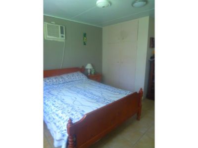 11 Seagren Street, Cooktown