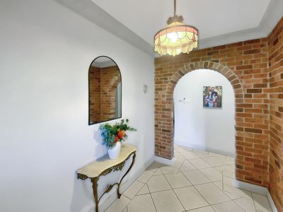 6 Brahman Street, Forbes