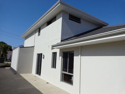91A Thelma Street, Como