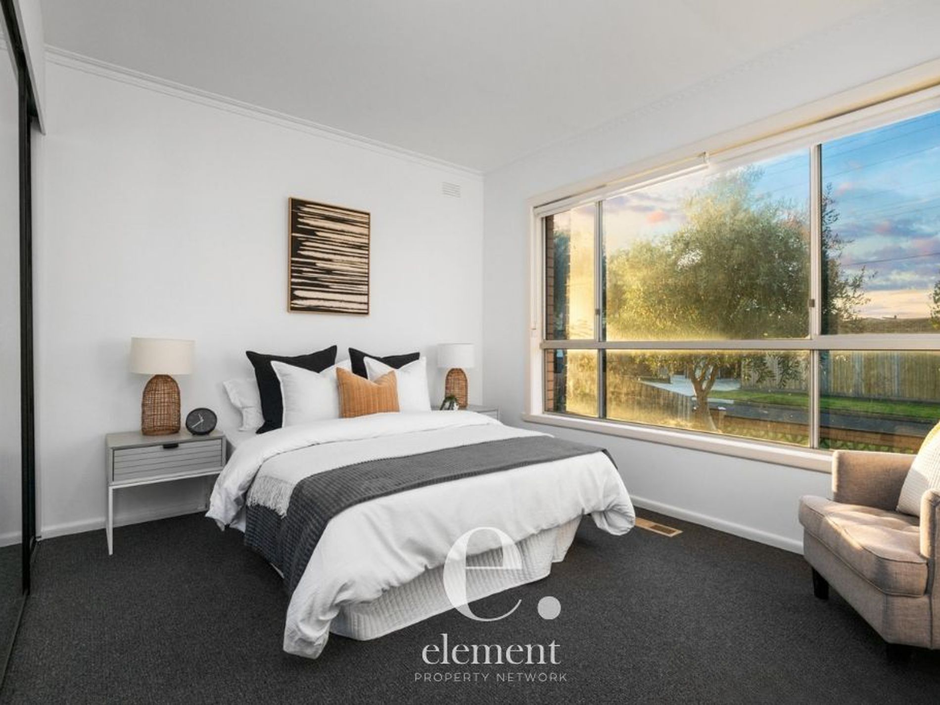 27 Banfield Street, Bell Park