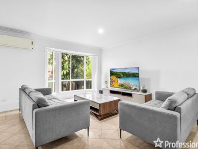 3 / 7 Hythe Street, Mount Druitt