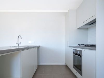 1 Fern Sreet, Bonnyrigg