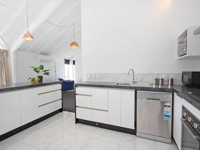 450 Foxton Shannon Road, Foxton