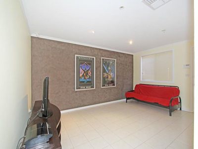 4 / 125 Clancy Street, Boulder