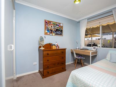 9 Perkins Avenue, East Bunbury