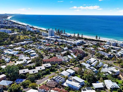15A Camfield Street, Alexandra Headland