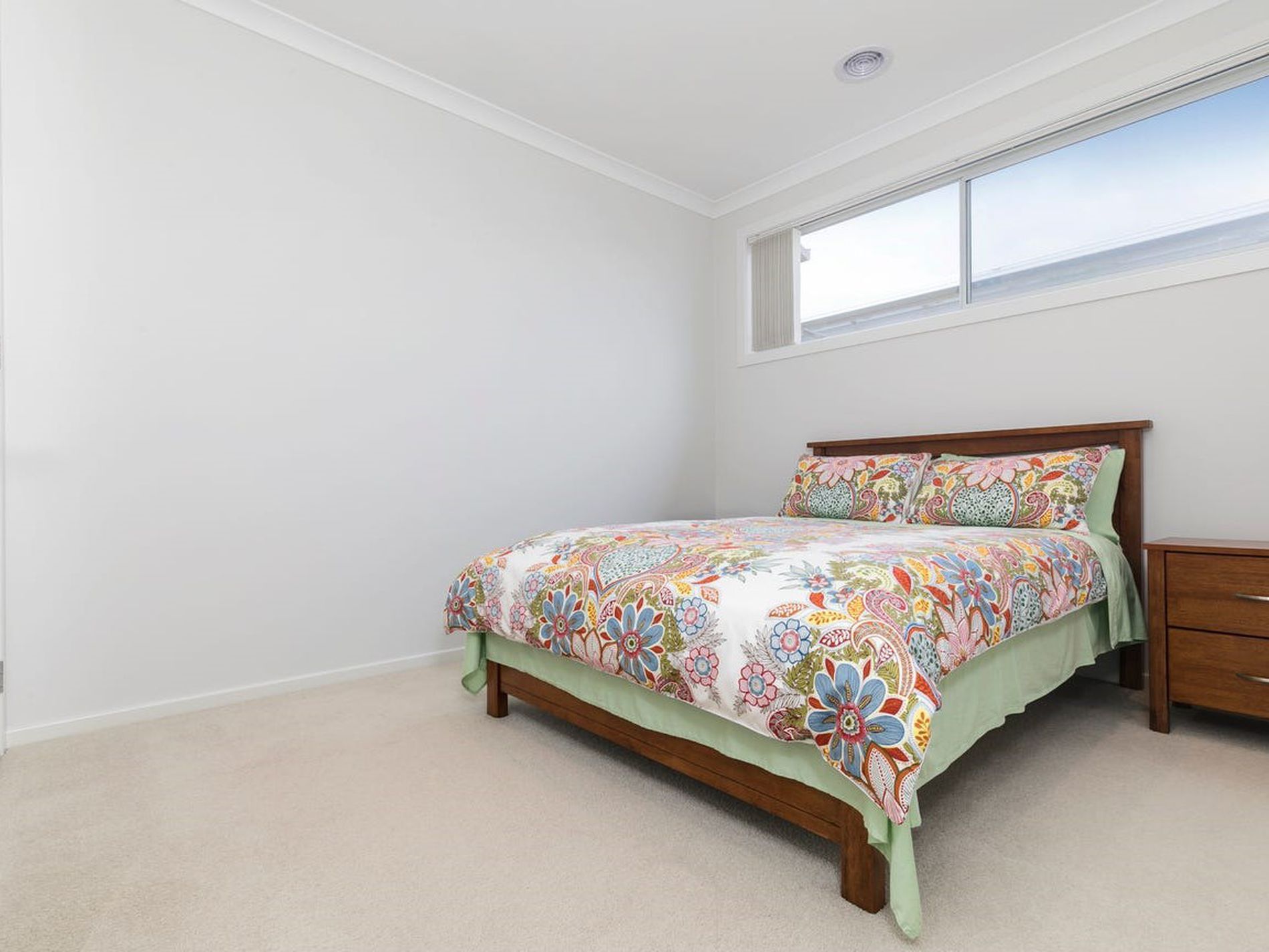 20 Clarion Avenue, Williams Landing