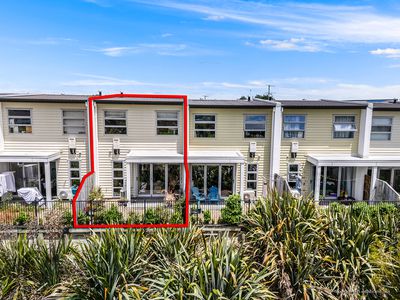 11 Portland Lane, Chartwell