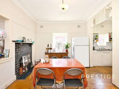 15 General Homes Drive, Brighton-le-sands