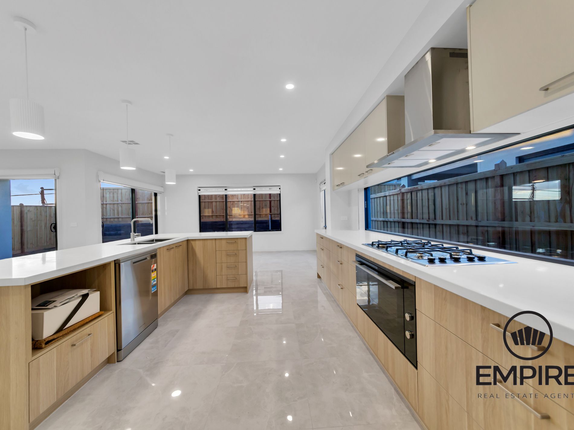 141 Yeungroon Boulevard, Clyde North