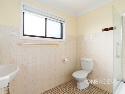 3 / 18 Morton Street, Huskisson