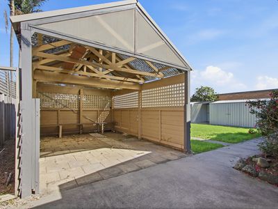 190 Dawson Street, Sale