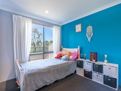 28 Hathaway Street, Baldivis