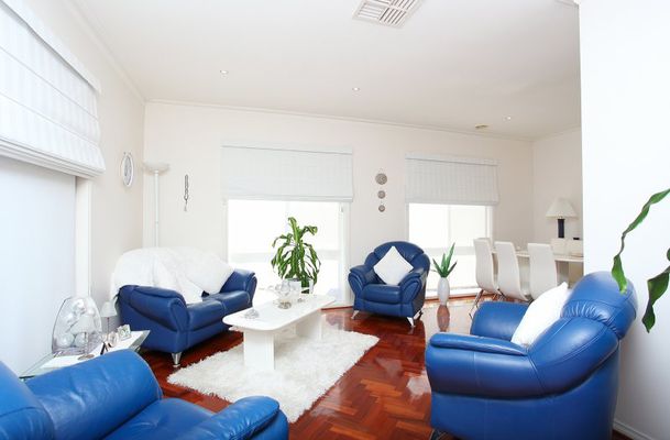28 Havilland Drive, Roxburgh Park