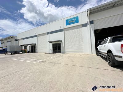 5 / 55 Commerce Circuit, Yatala