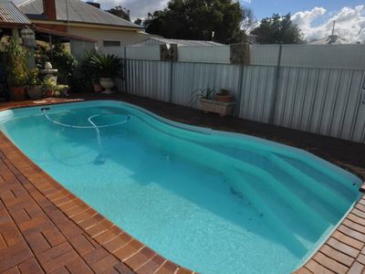 31 Gipps Street, Dubbo