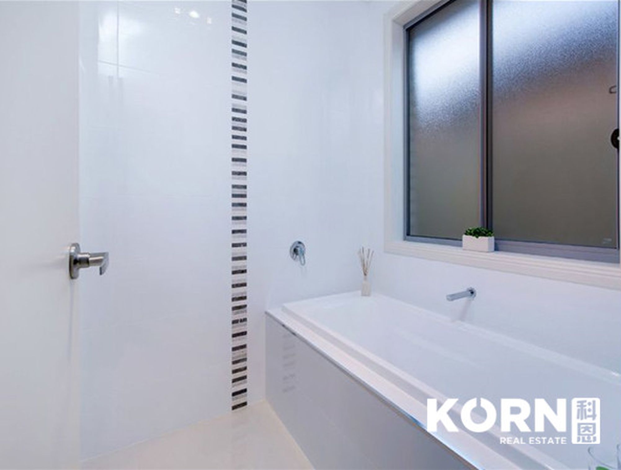 3A Robert Avenue, Broadview