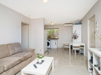 7 / 219 Scarborough Beach Road, Doubleview