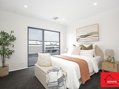 12 / 48 SPELDEWINDE STREET, Strathnairn