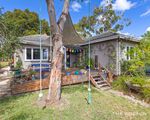 29 Starling Street, Hamilton Hill