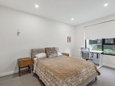 106 / 9 Banksia Street, Glenside