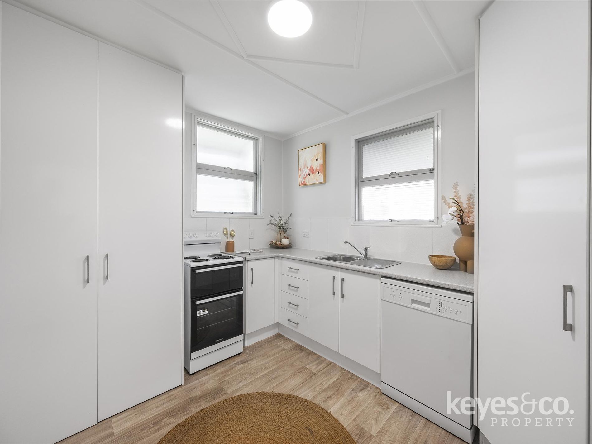 5 Armstrong Street, Hermit Park