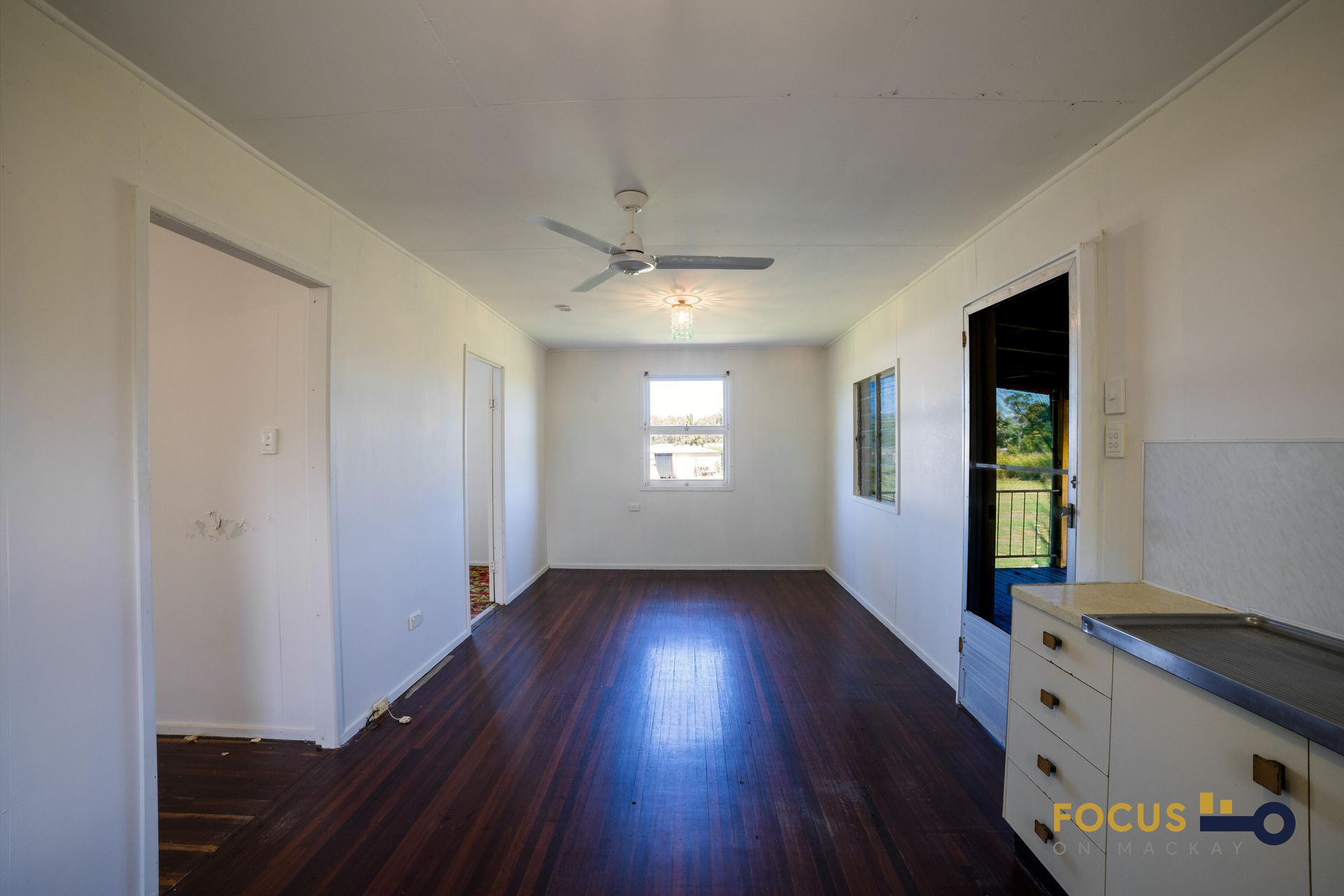 18a Manon Street, Armstrong Beach